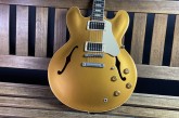 Gibson 2016 Ltd Edition Memphis ES-335 Goldtop-10.jpg